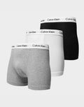 Boxer Calvin Klein