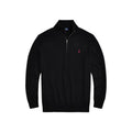 pull Ralph Lauren