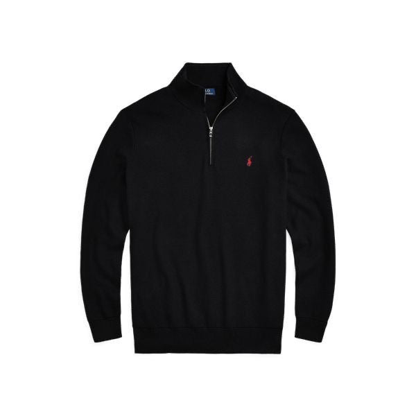pull Ralph Lauren