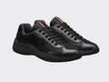 Prada cup