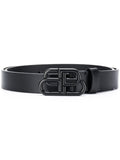 Ceinture noir