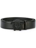 Ceinture noir