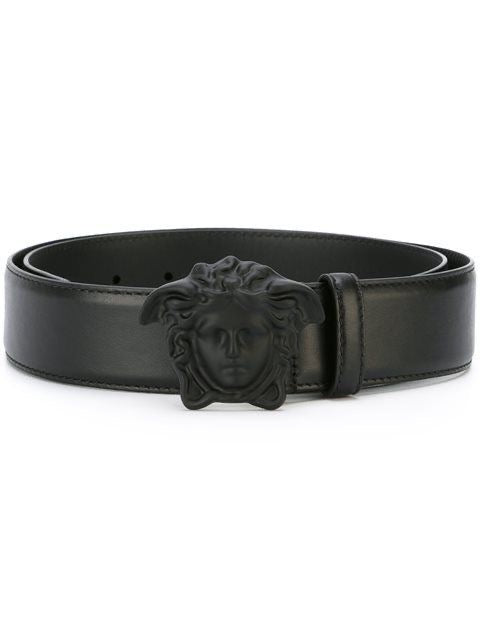 Ceinture noir