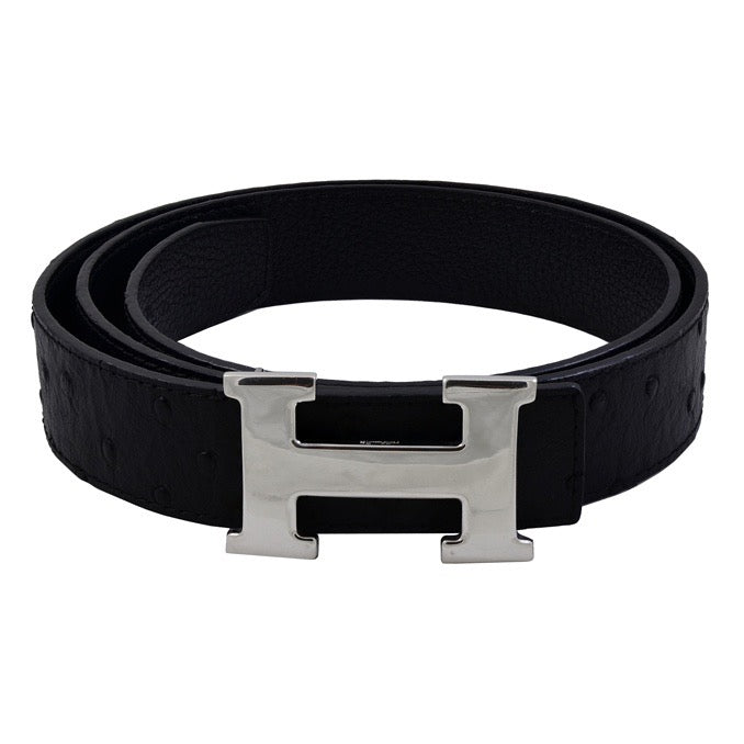 Ceinture noir