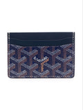 portefeuilles goyard