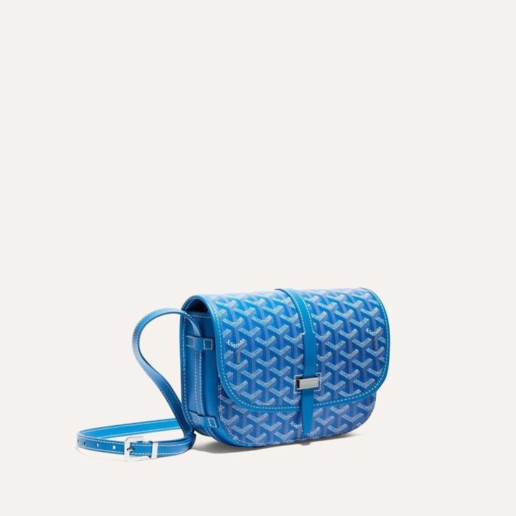 Sacoche goyard