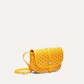 Sacoche goyard