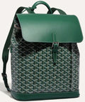 Sac à dos goyard