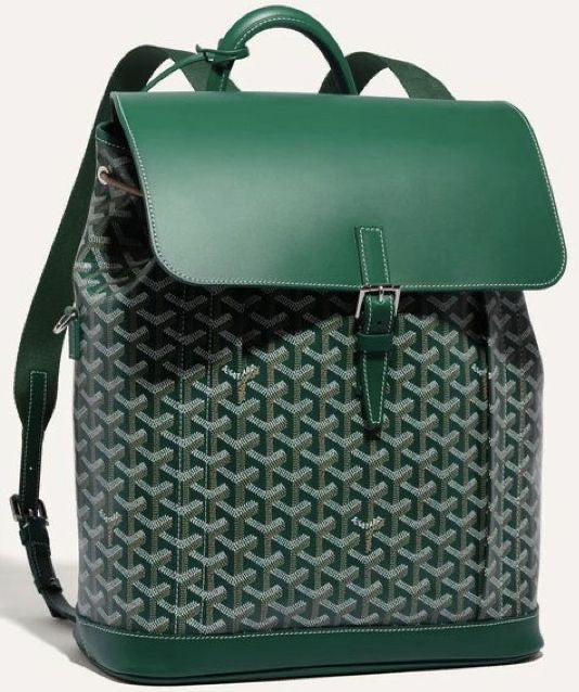 Sac à dos goyard