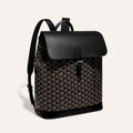 Sac goyard