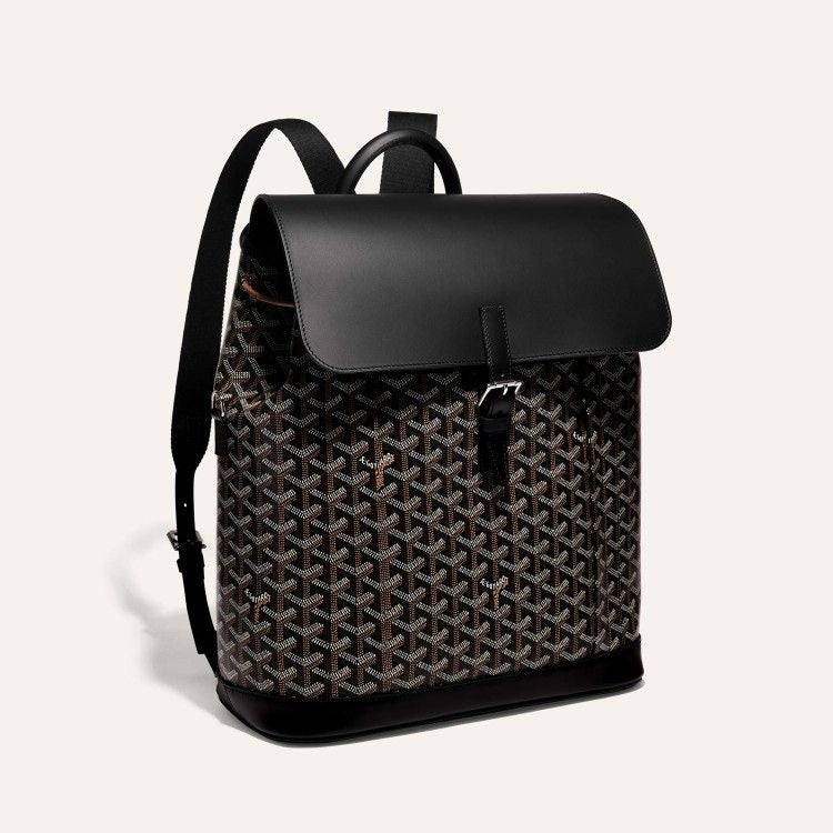 Sac goyard