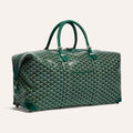 Bagages à main goyard