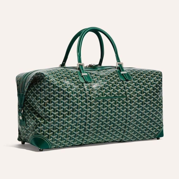 Bagages à main goyard