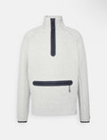 Haut Nike