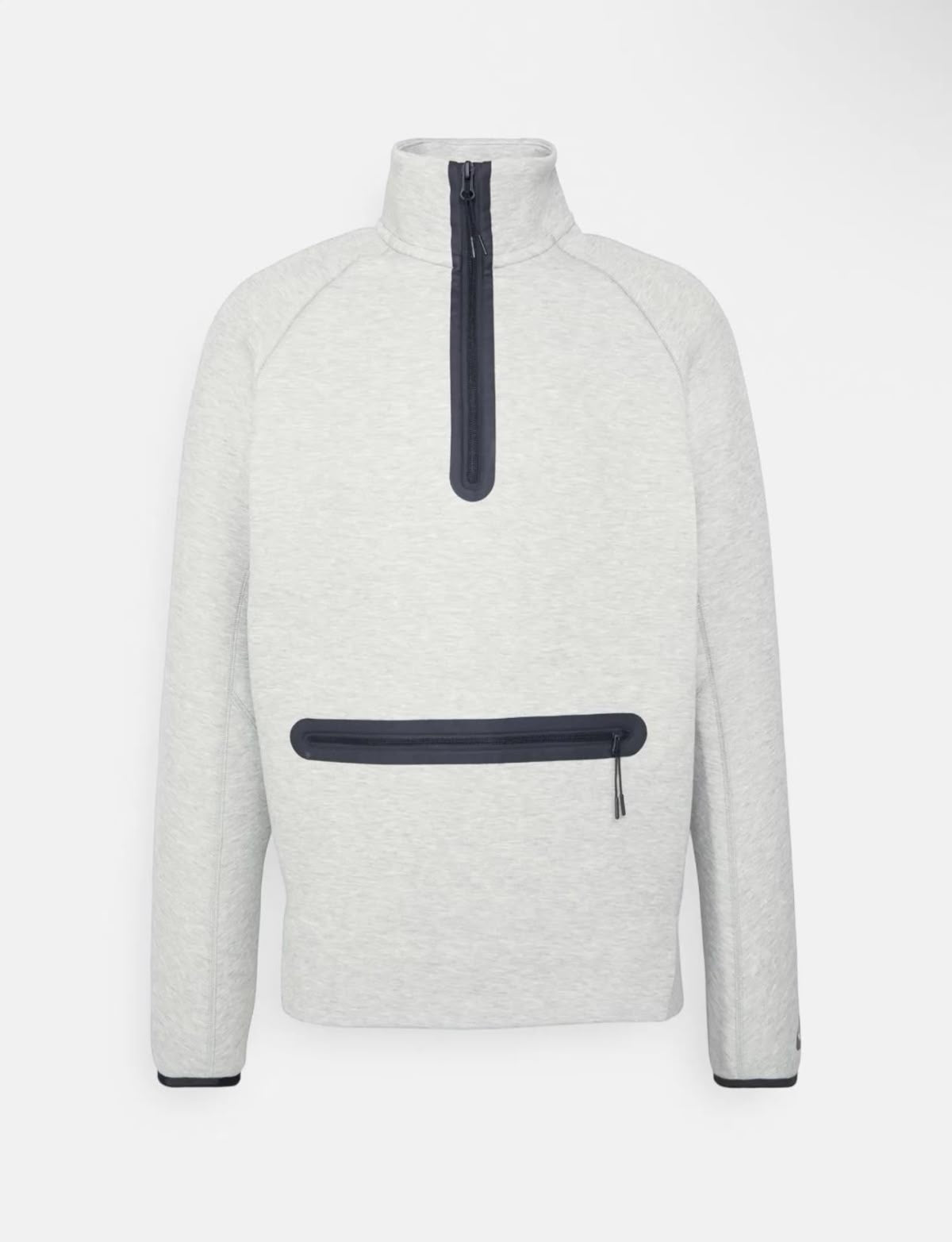 Haut Nike