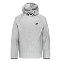 Haut Nike