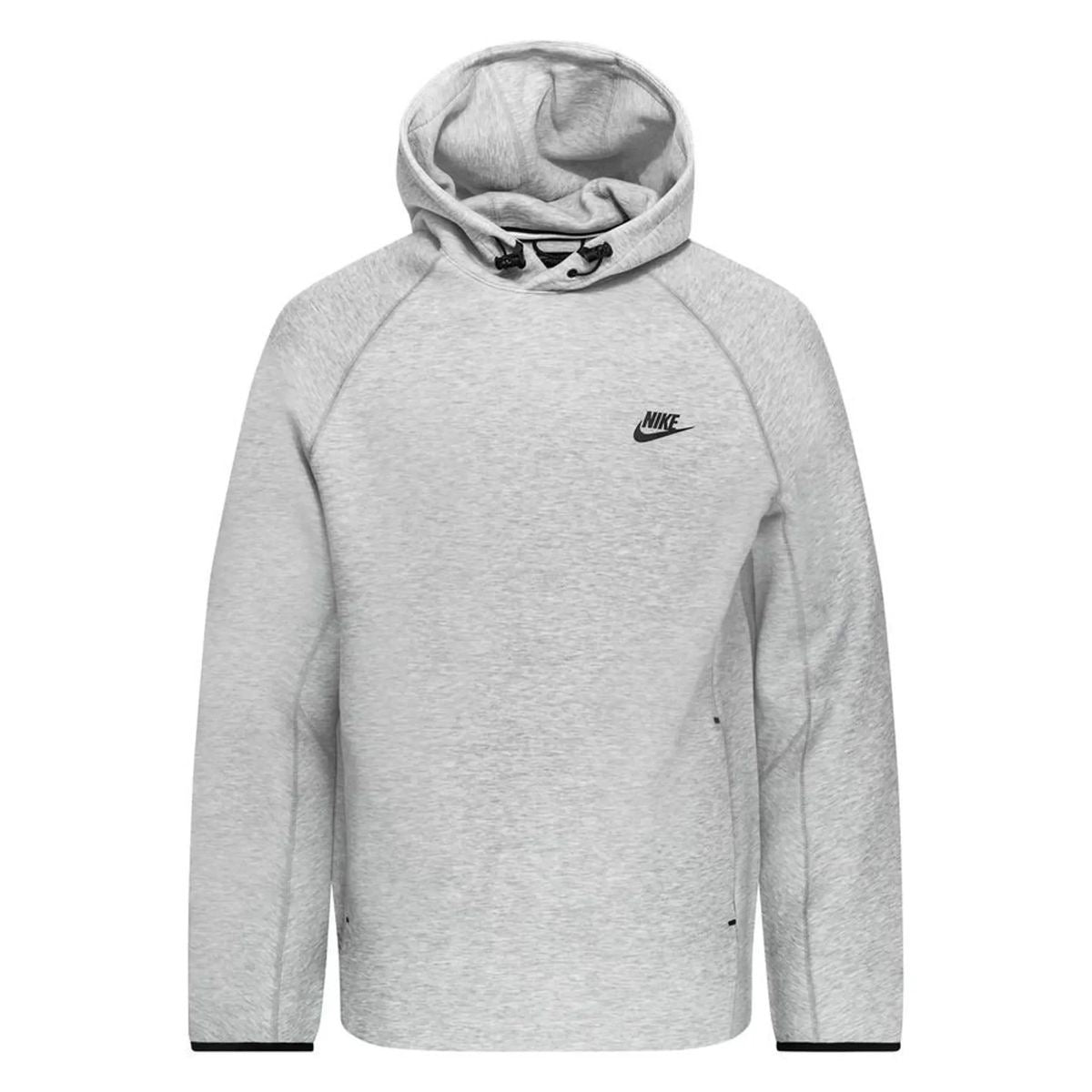 Haut Nike