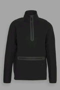 Haut Nike