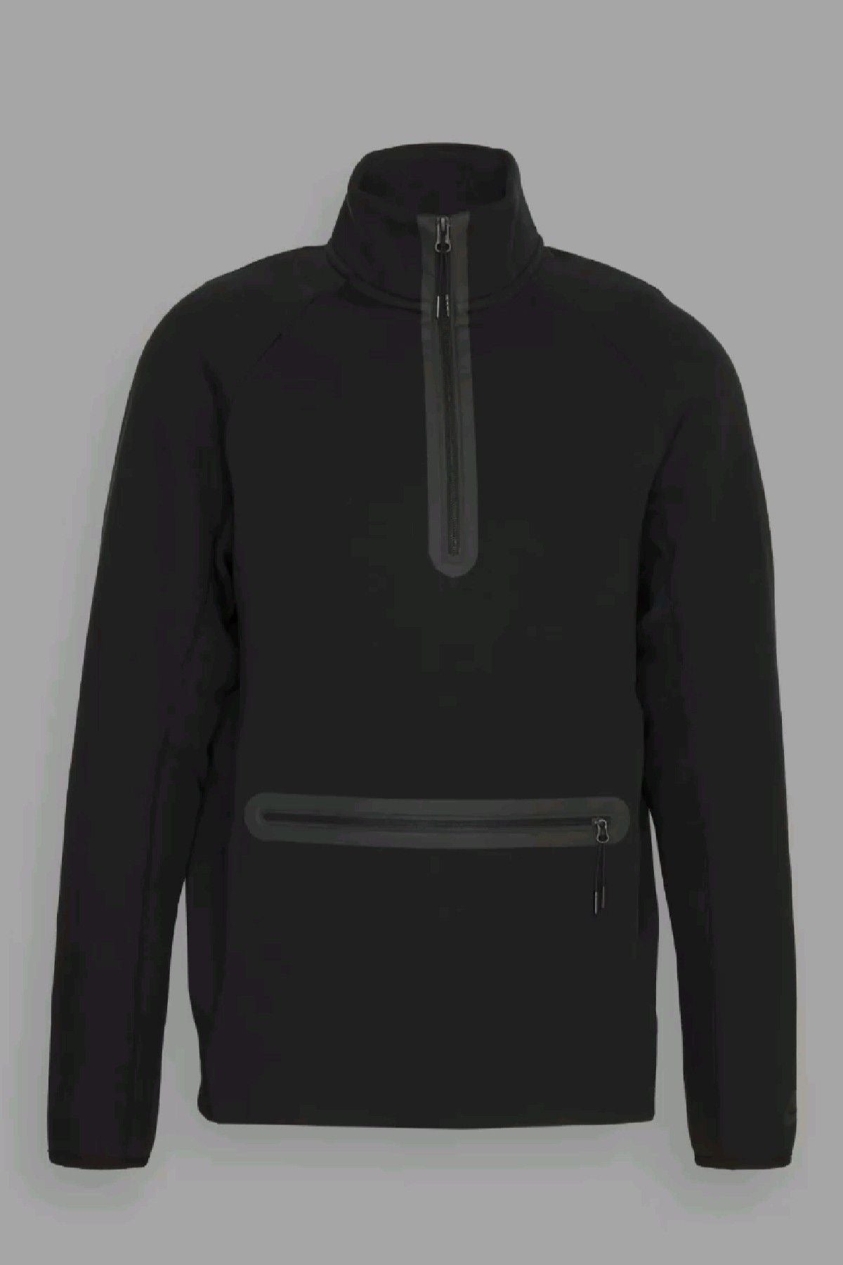 Haut Nike