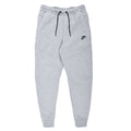 Bas Nike