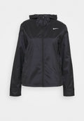 Veste Nike