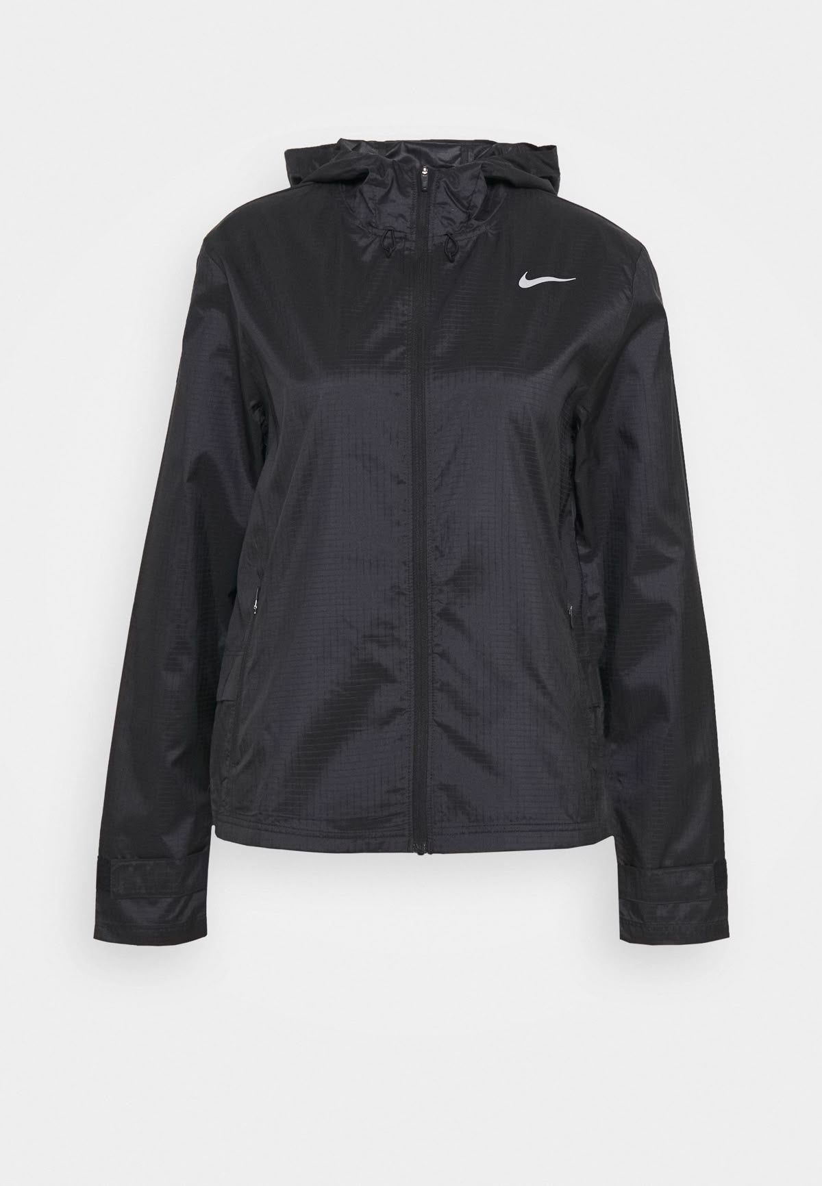 Veste Nike
