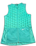 Gillet Nike