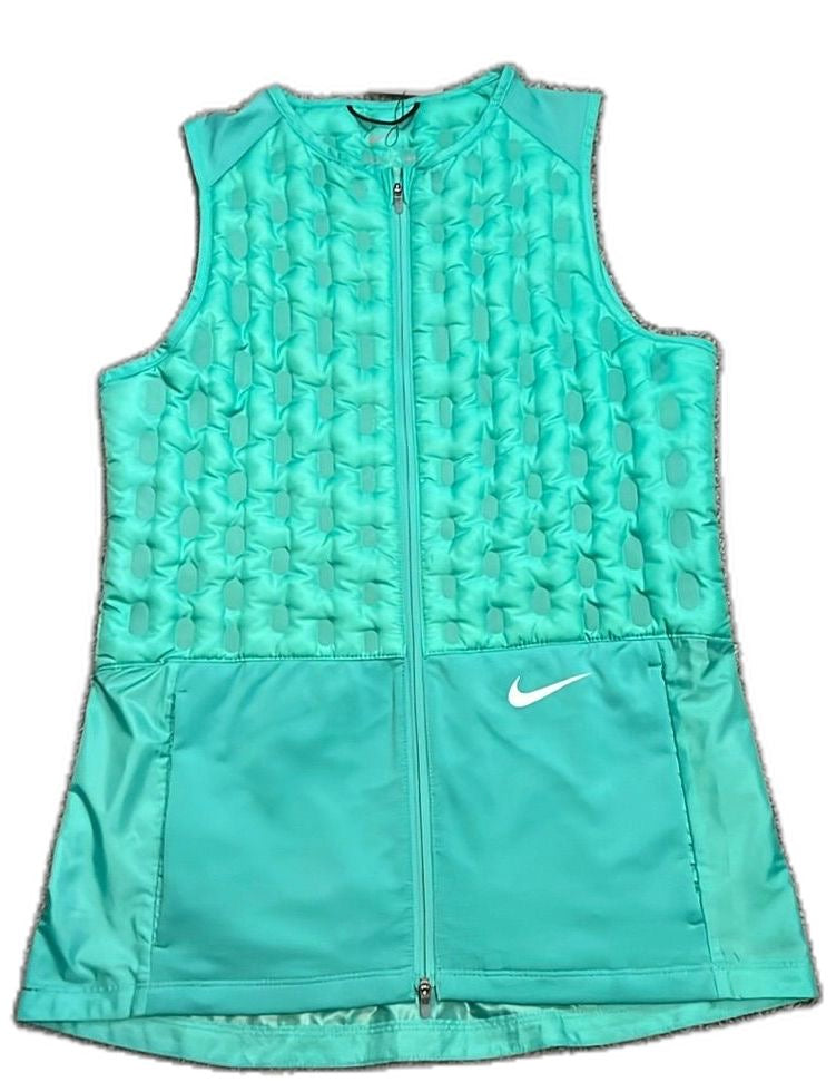 Gillet Nike