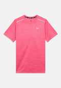 T-shirt Nike