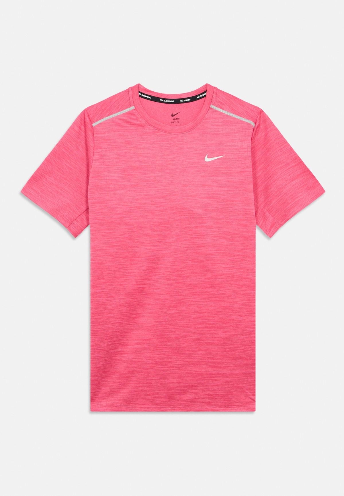 T-shirt Nike