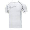 Haut Nike
