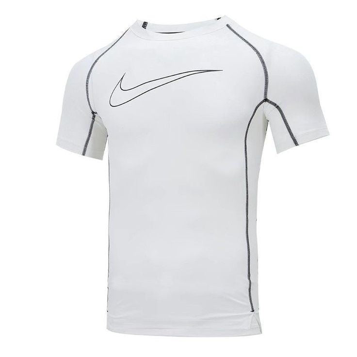Haut Nike