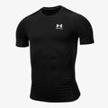 T-shirt Under amour