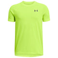 T- shirt Under amour