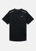 T-shirt Nike