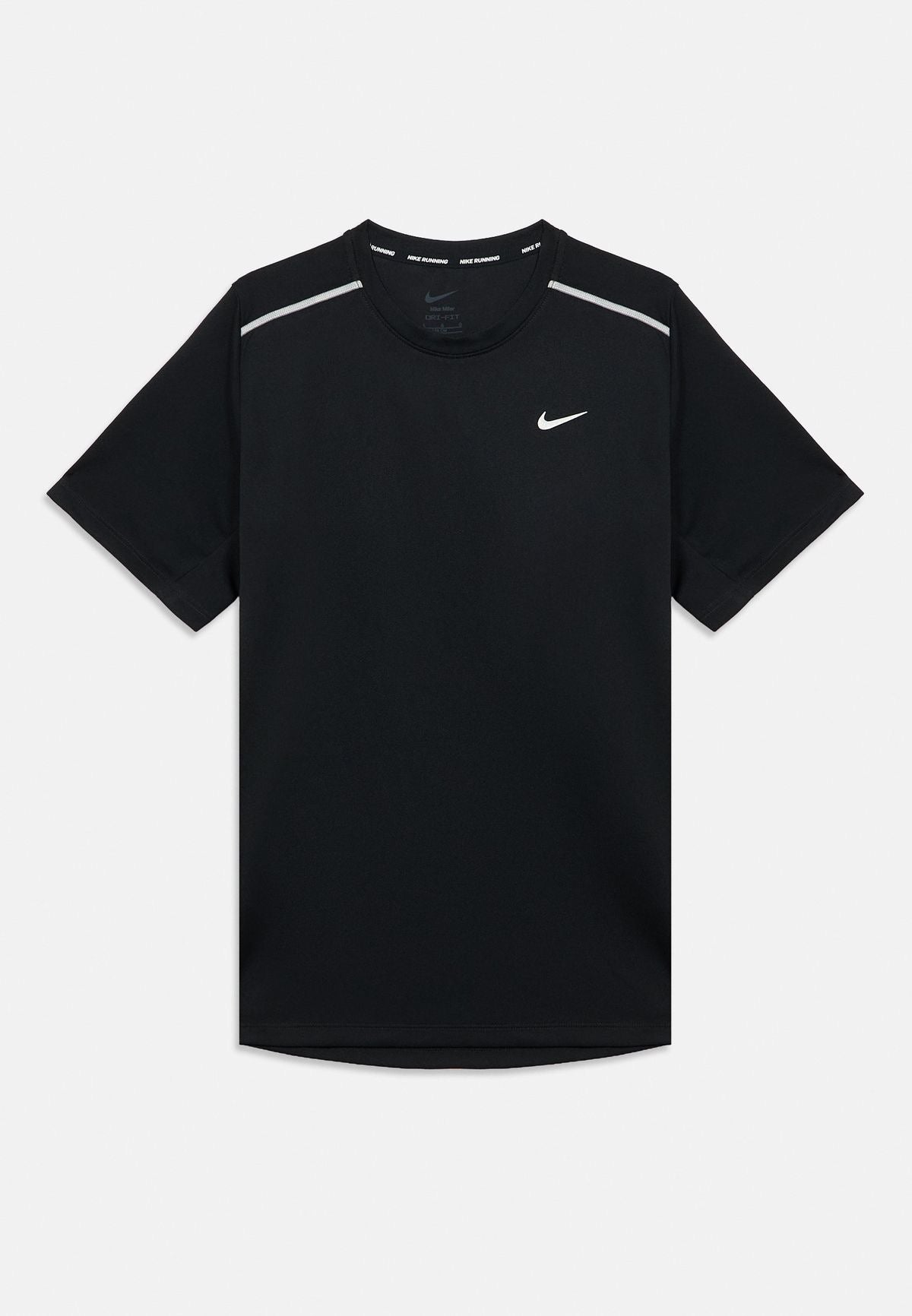 T-shirt Nike
