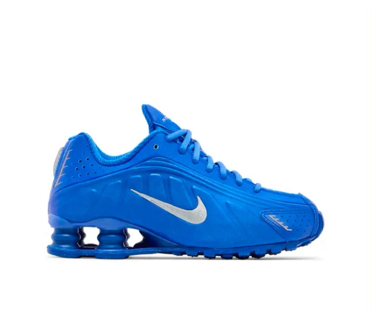 Shox